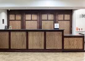 Homewood Suites by Hilton El Paso Airport 4