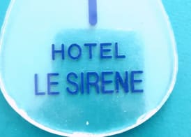 Le Sirene Scilla 3