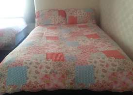MIdway Hotel 5