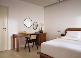 Anemelia Hotel Mykonos 5