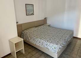 Residence Stella Maris in Pietra Ligure 5