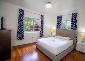 Casa Gaby Apartments Part of the Oasis Casita Collection 5