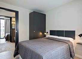 Sitges Vibe Apartments by Olala Homes 2