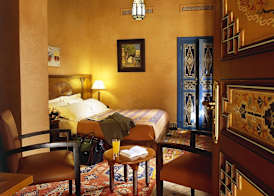 Riyad Al Moussika 4