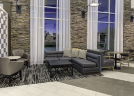 Hyatt Place Dallas/Allen 3