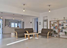 Elounda Krini Hotel 4