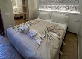 Riad Dar Yammi 3