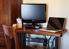 Fattoria Pieve a Salti 4