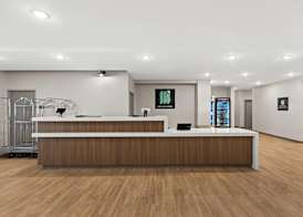 MainStay Suites Gatlinburg Downtown Area 2