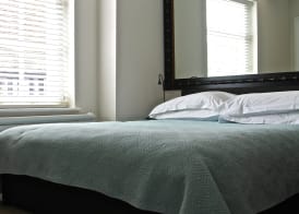 The Bell Inn Hotel 4