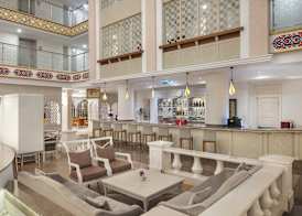 Side Star Resort Hotel - Ultra All Inclusive 4
