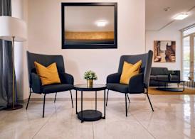 Colentum Resort Murter 5