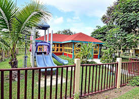 Brisas Guardalavaca 2