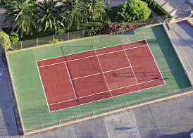 Apartamentos Vistamar 2