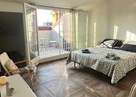 b&b Center Gallery 5