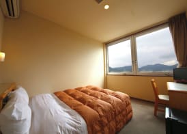 Hotel Public21 3