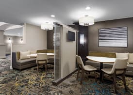 Residence Inn Hartford Rocky Hill 3