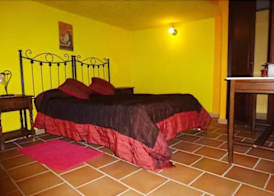 Casa Ida 2