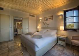 Castello Antico Hotel 2