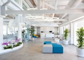 Hotel Tropical Park 3