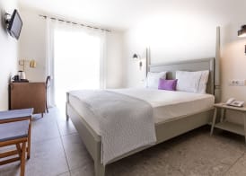 Lemon Tree House 4