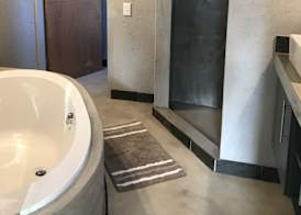 Lindiwe Safari Lodge 3