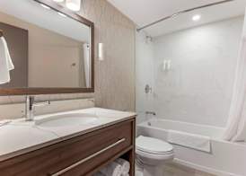 Comfort Inn 5