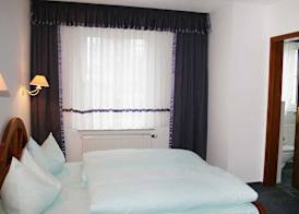 Hotel Rodewisch 3