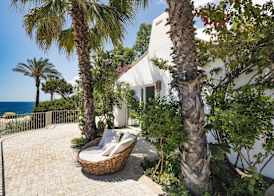 Arbatax Park Resort - Suites Del Mare by Falkensteiner 3