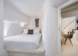 Windmill Luxury Villa 4