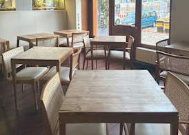Numa Berlin Belfort 5