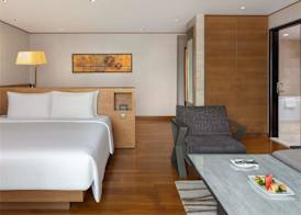 Grand Mercure Singapore Roxy 3