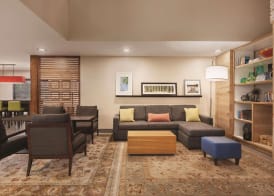 Country Inn & Suites by Radisson, Lawrenceville near Northside Hospital Gwinnett 2