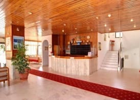 Ionikos Hotel 2