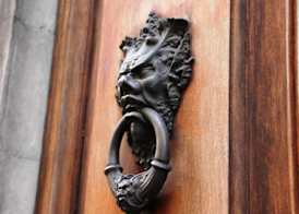 Relais Florence 2