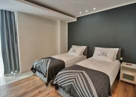 Arkk Homes 5
