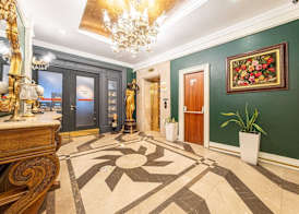 Myy Boutique Hotel 2