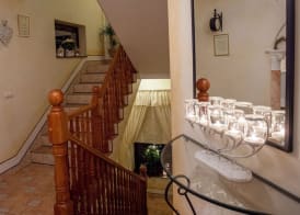 Willa Regina I Resort & SPA 2