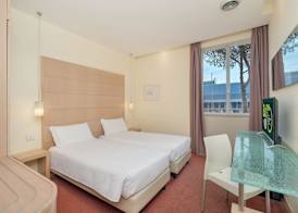 B&B HOTEL Calenzano First 3