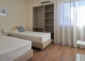LEGACY SUITES & APARTMENTS ALBUFEIRA AL - No Groups 3