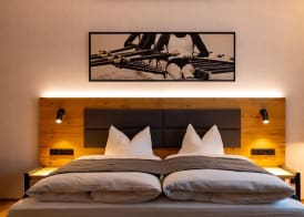 mk hotel passau 5