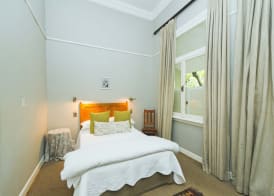 Osborne House 2