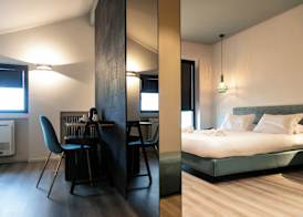 Michelangelo Etna Hotel 2