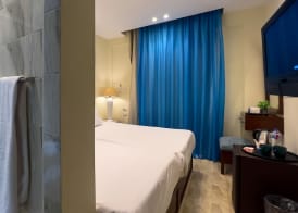 Pyramids Glory Inn 5