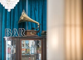 The Jay Hotel by HappyCulture 4