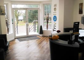 Trivelles Gatwick Hotel & airport Parking 5