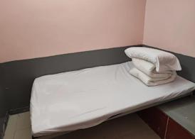 Master Inn - Hostel 3