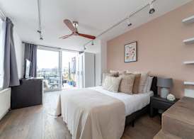 The Nine Elms Collection 4