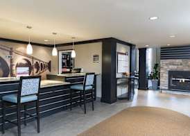 Staybridge Suites CHICAGO-OAKBROOK TERRACE by IHG 2