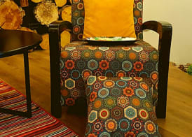 Assaraya Hotel 2